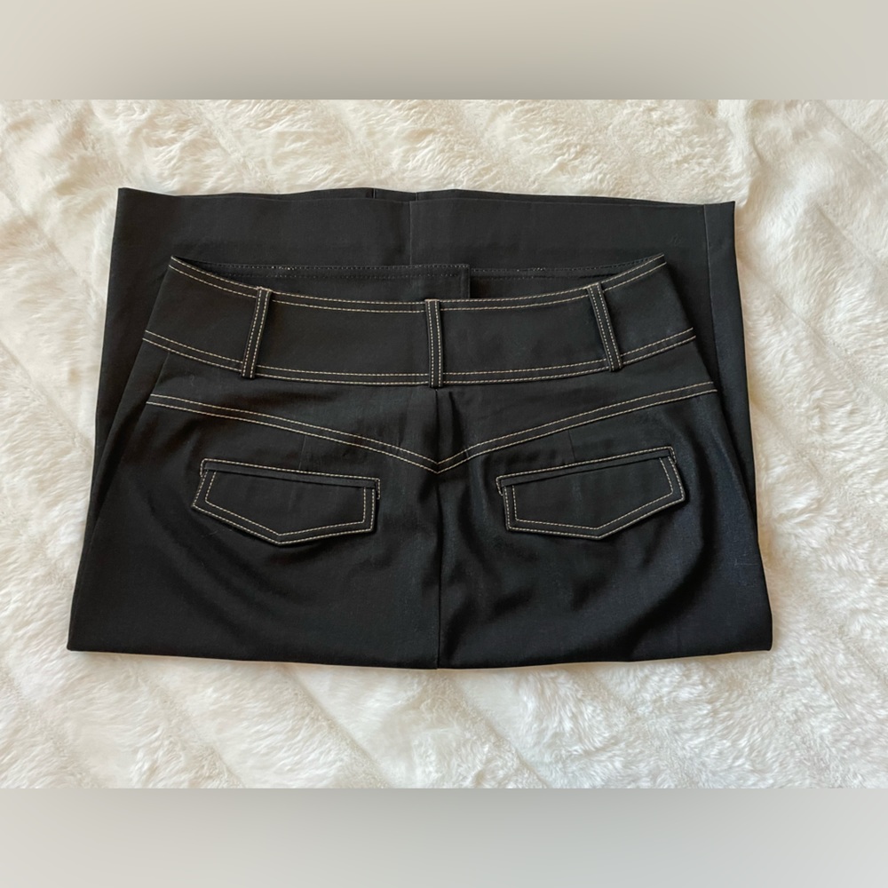 Cache Skirt. - Picture 5 of 5